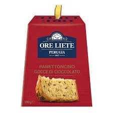 gocce cioccolato.jpeg