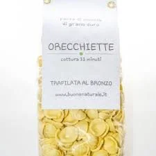 Orecchiette di Altamura - 500gr