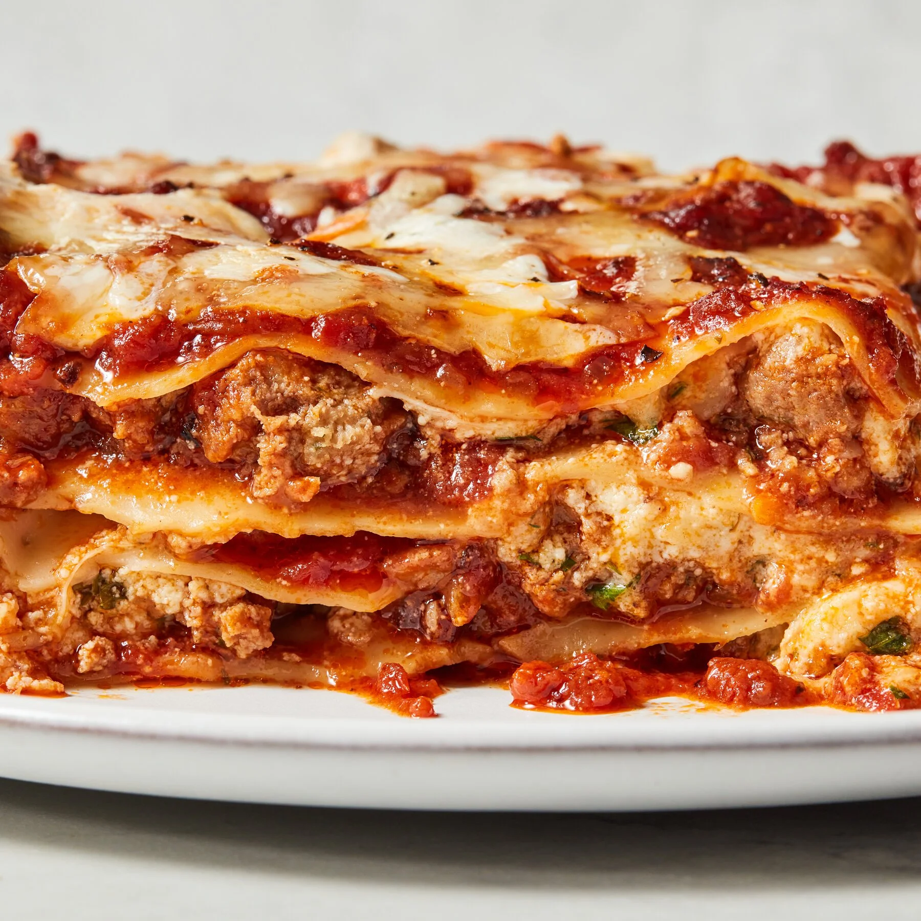 RS-Lasagna-hkjl-mediumSquareAt3X.jpg