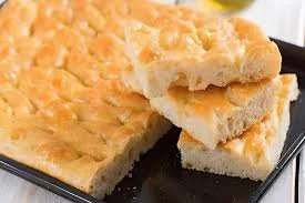 focacccia 2.jfif
