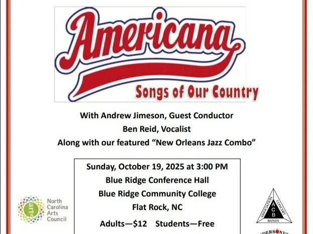 Americana