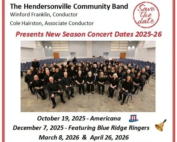 Holiday Concert