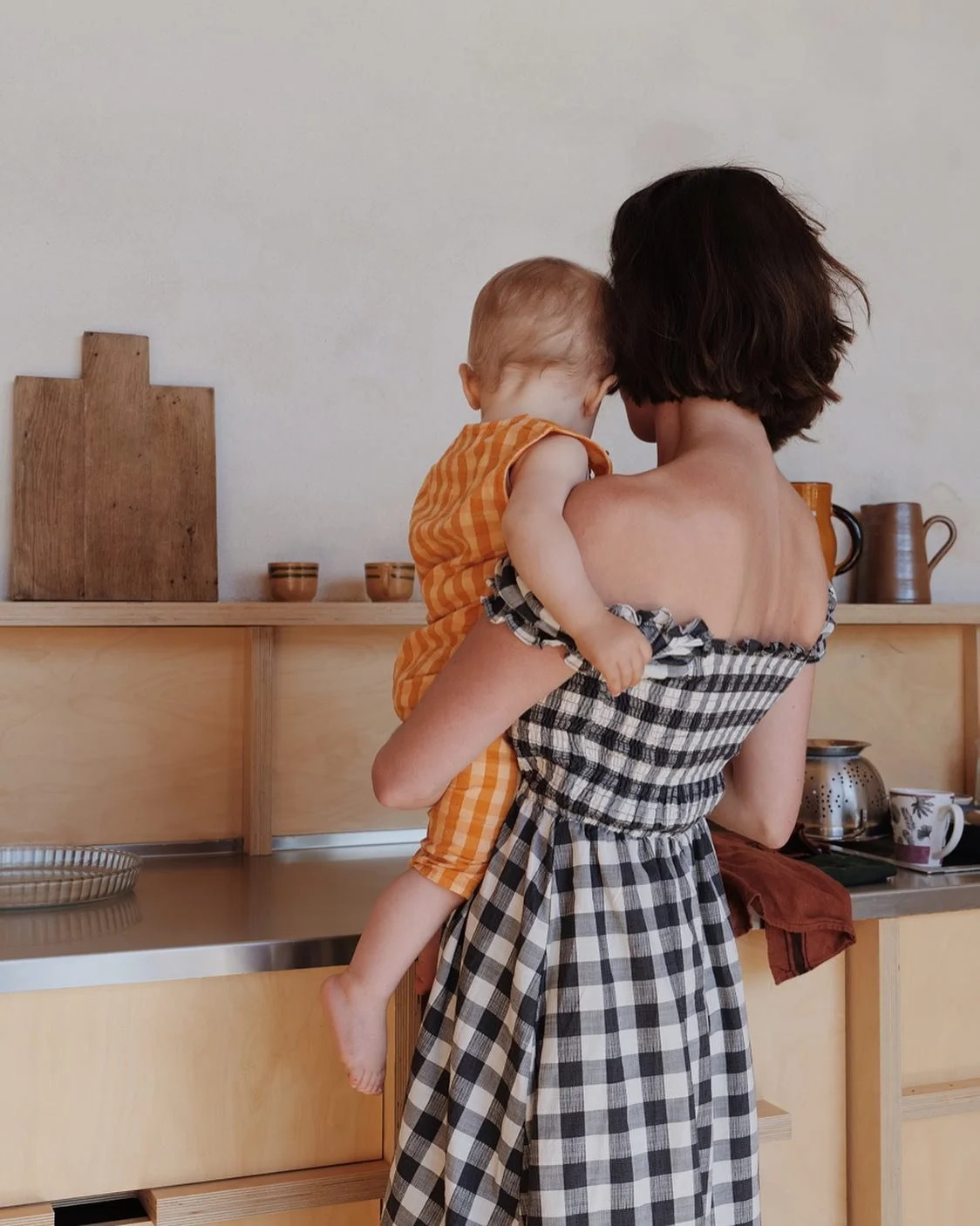 A STORY OF LABYRINTH / Everything just got too fast. It felt it got out of control. It felt I had to catch upon so many things. It felt i had to perform rather than just be. It just got too much. I tried to be fast, I tried to resist and I ultimately