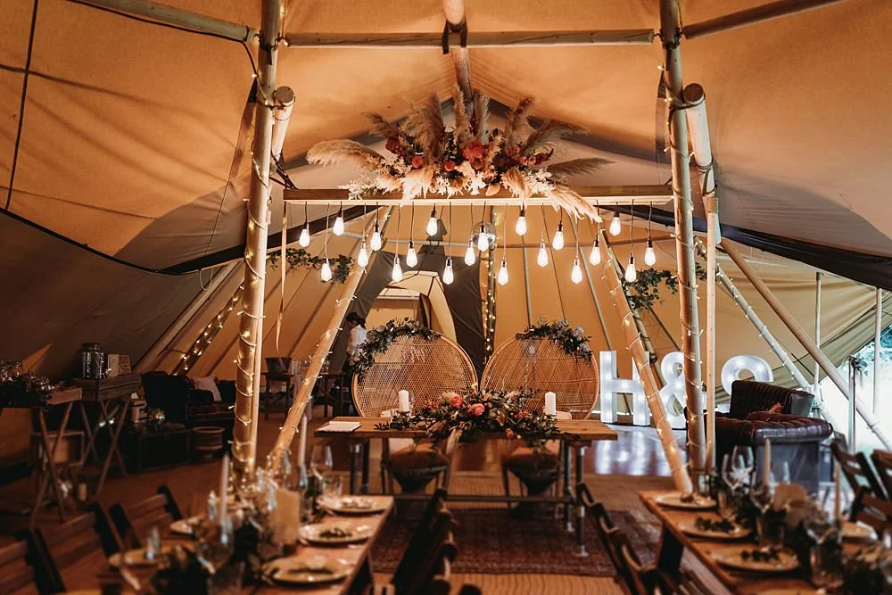 Funfair-Festival-Wedding-Thyme-Lane-Photography-2.jpg