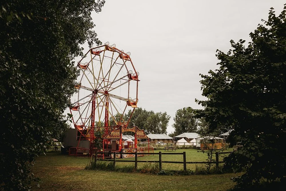 Funfair-Festival-Wedding-Thyme-Lane-Photography-1.jpg