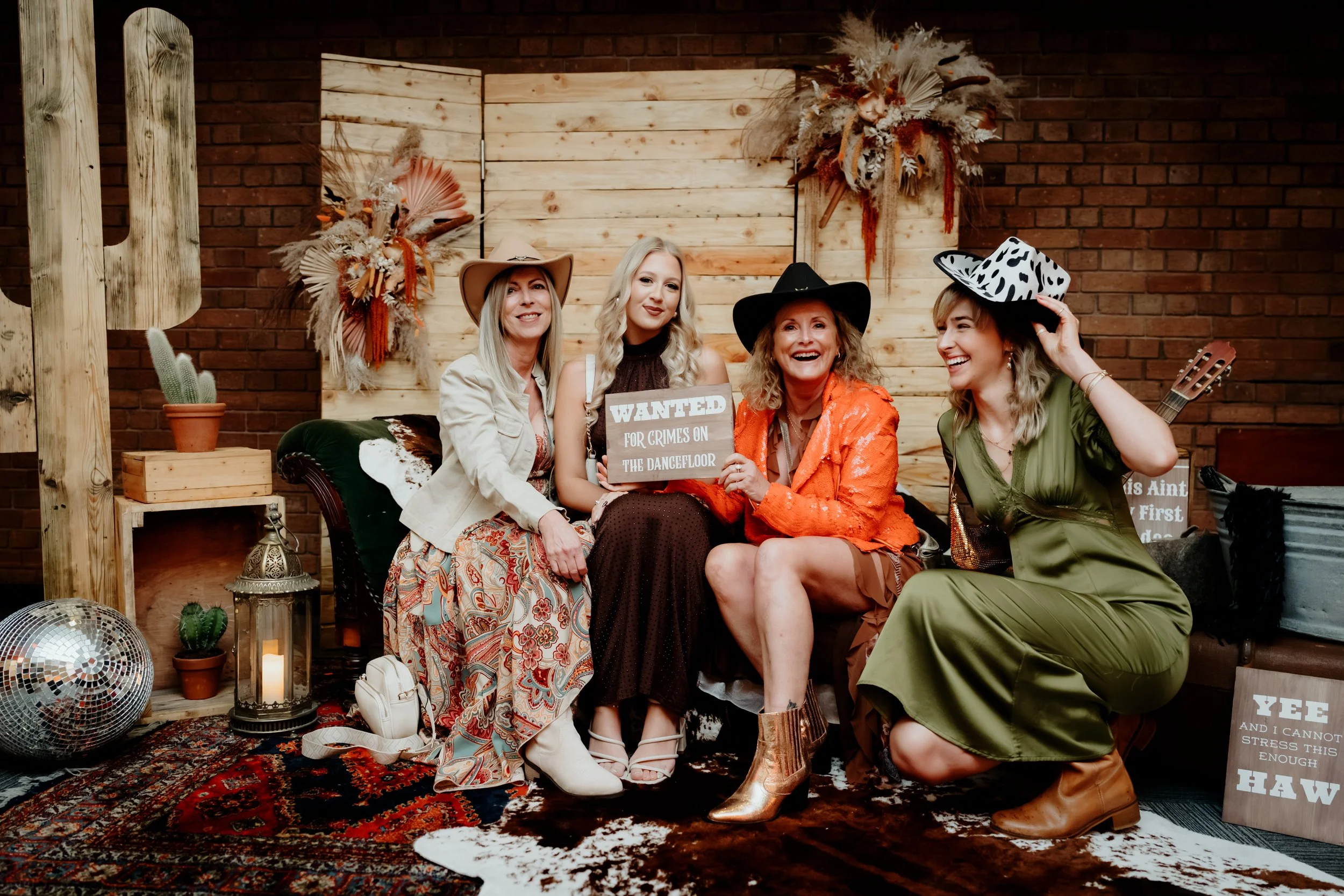 MarkHolmesPhotography-119 (1).jpg