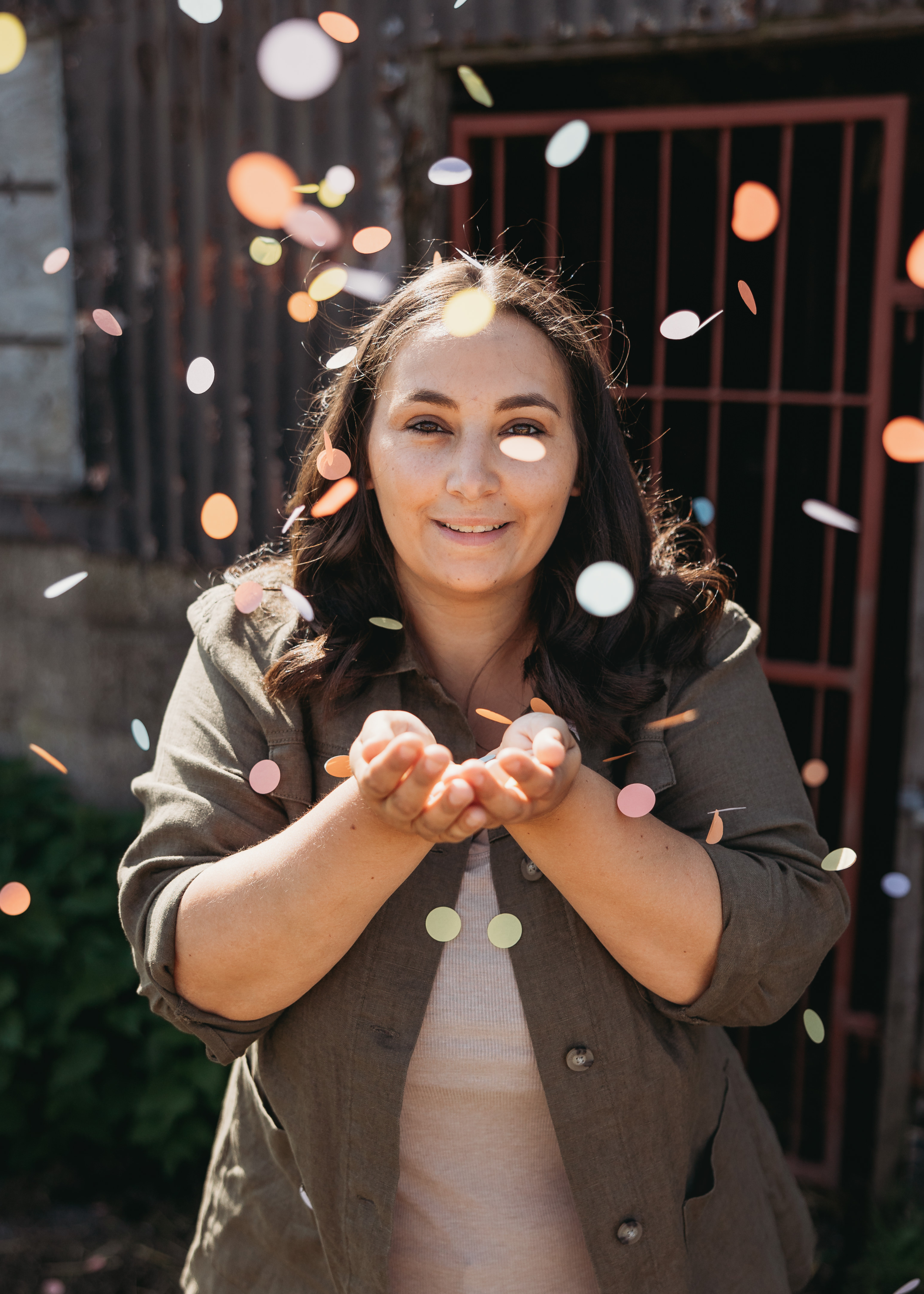 Wedding coordinator in Cambridgeshire and surrounding counties