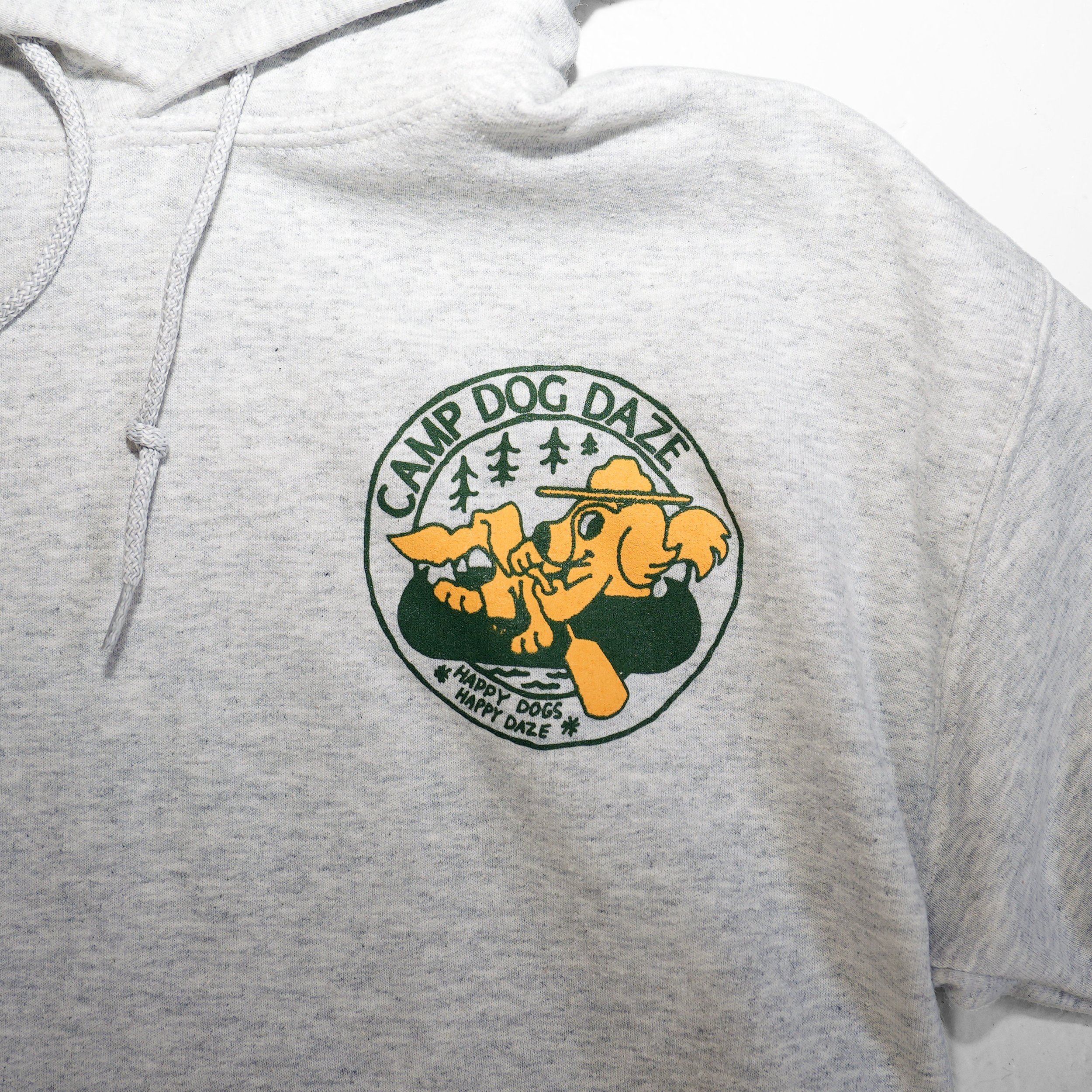 portage_hoodie_logo.jpg