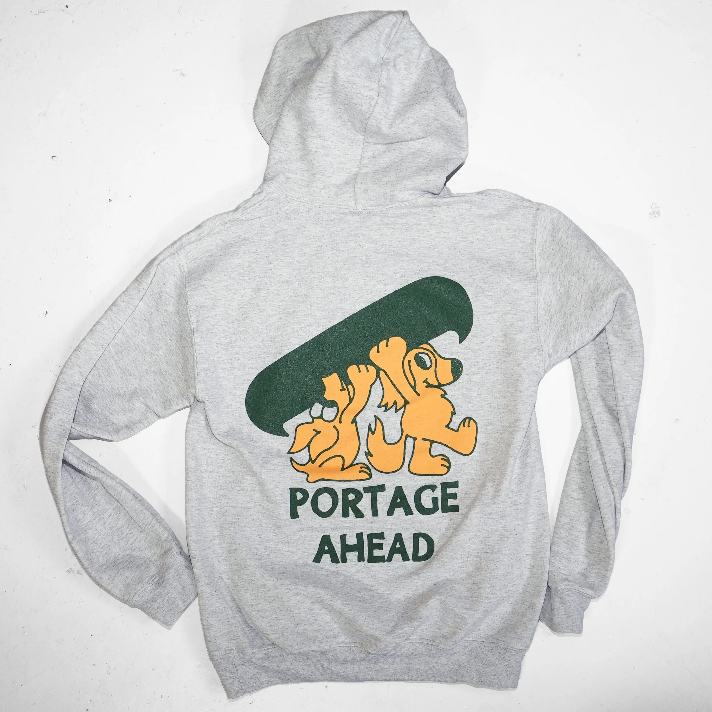 portage_hoodie_back.jpg