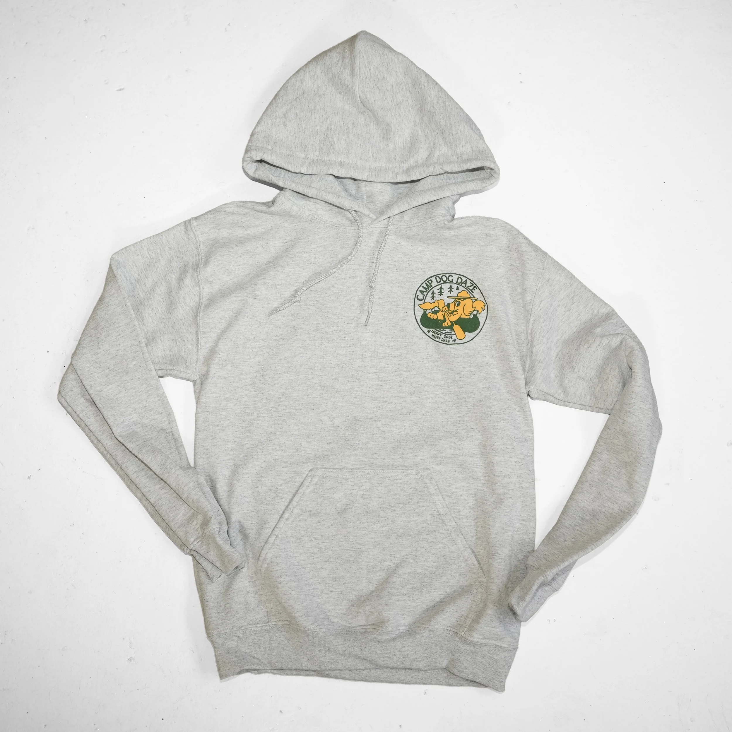 portage_hoodie_front.jpg