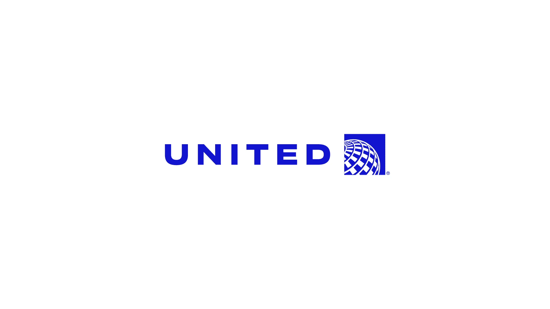 01_03_united_logo_h_sign_on_whbl_alpha_r_16X11.gif