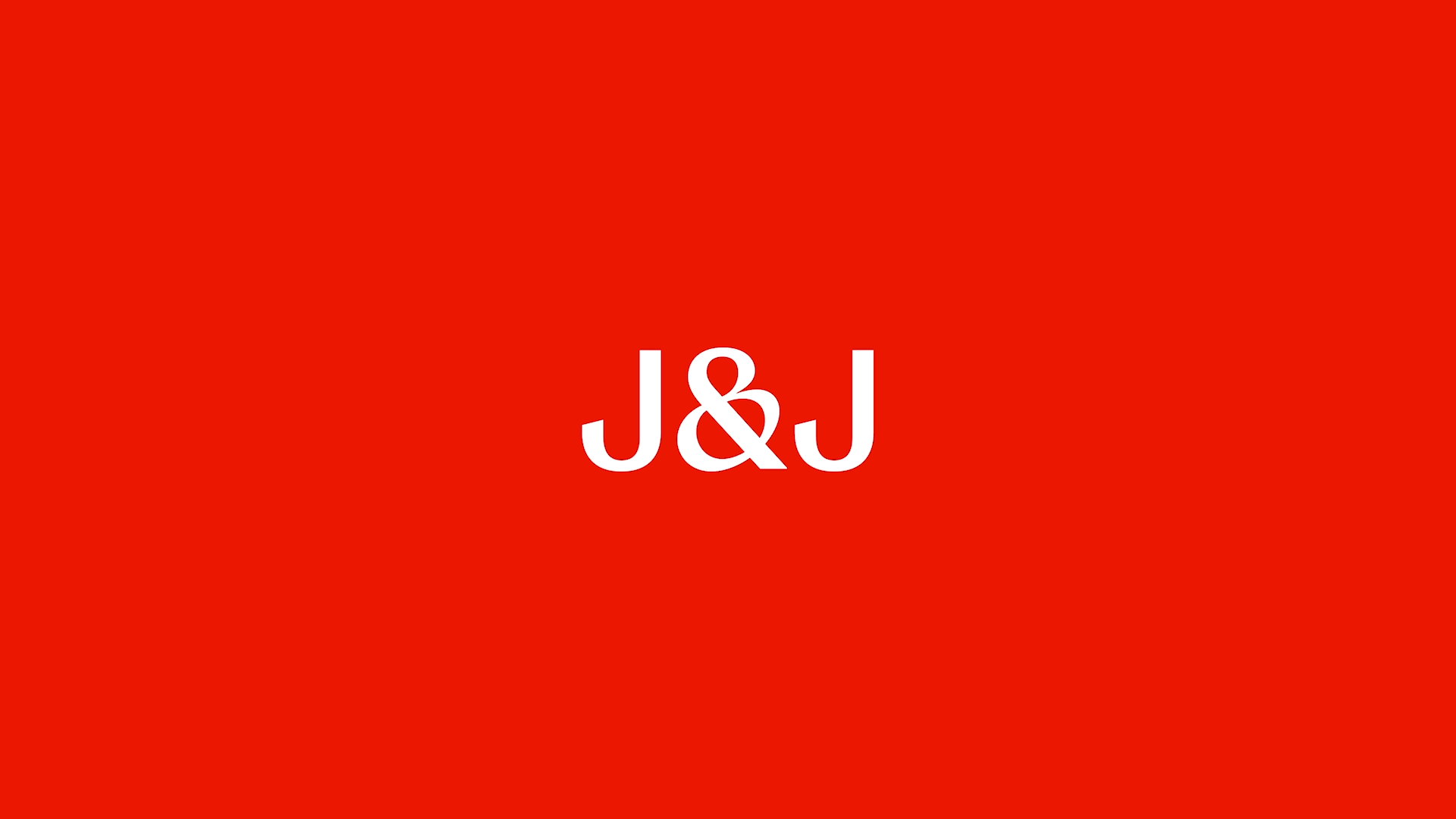 07_JNJ_Logo_Shorthand_Loop_1920.gif