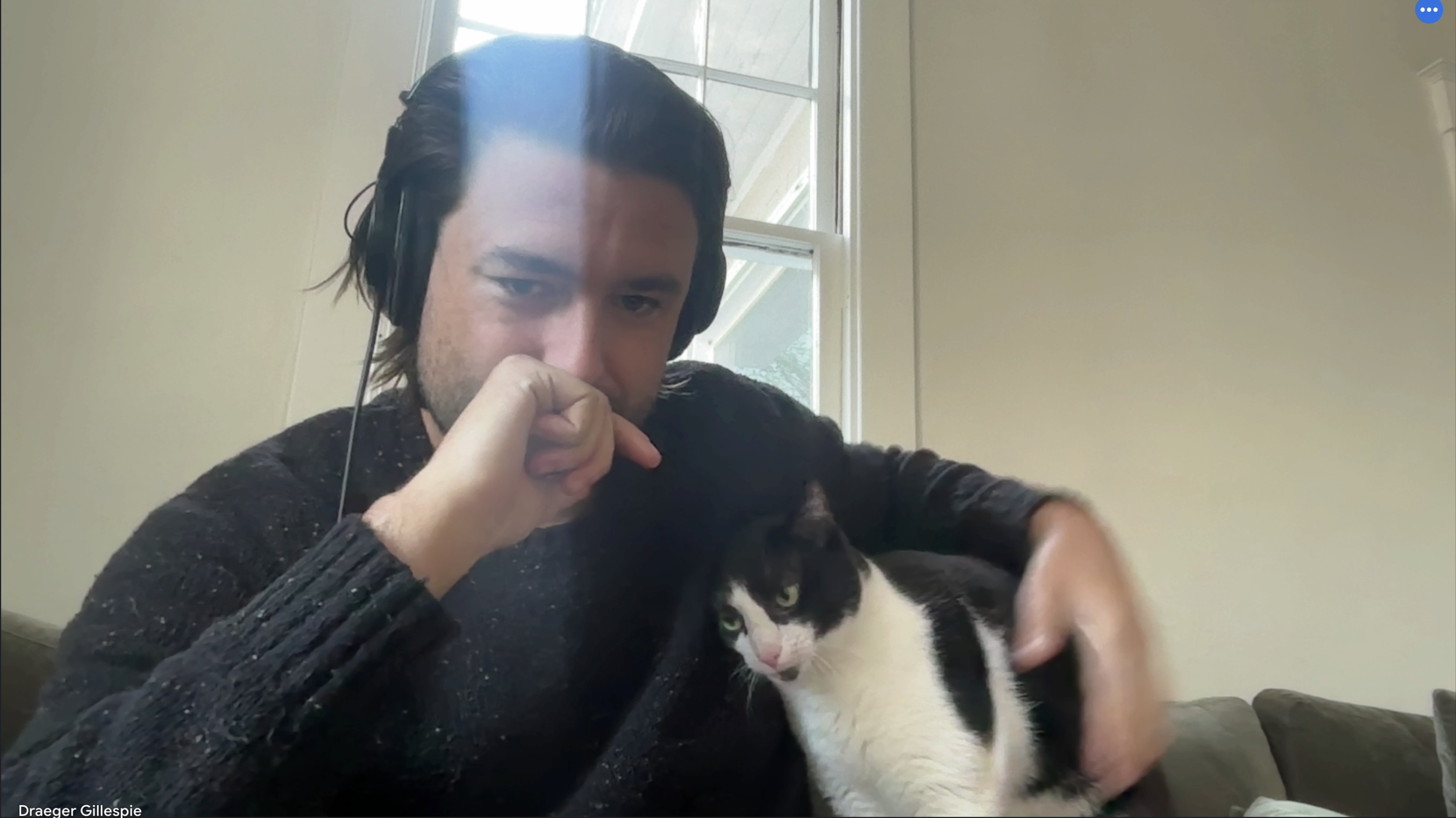 Screenshot 2025-02-15 at 11.21.09 AM.png