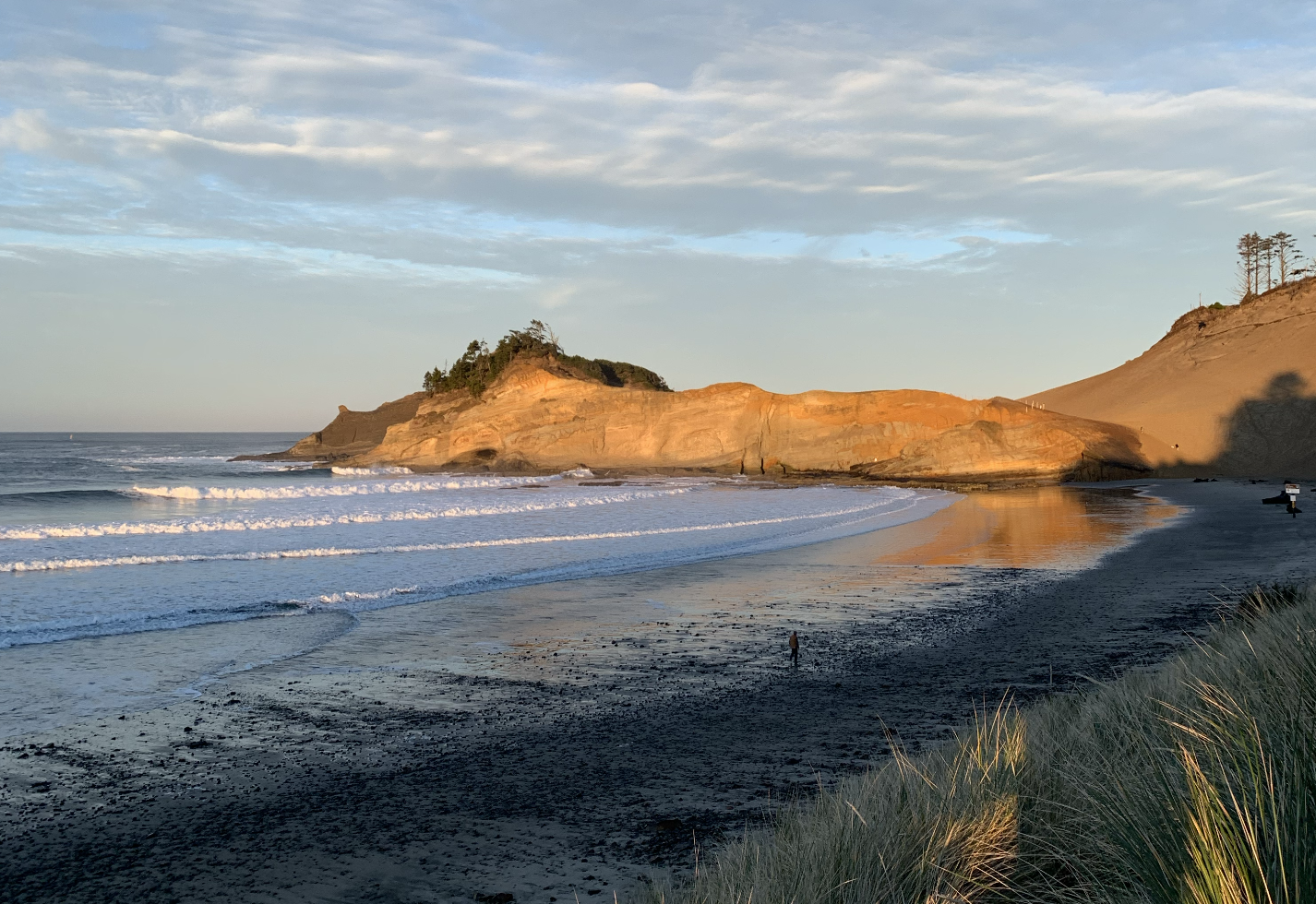 Screenshot 2025-02-15 at 3.22.37 PM.png