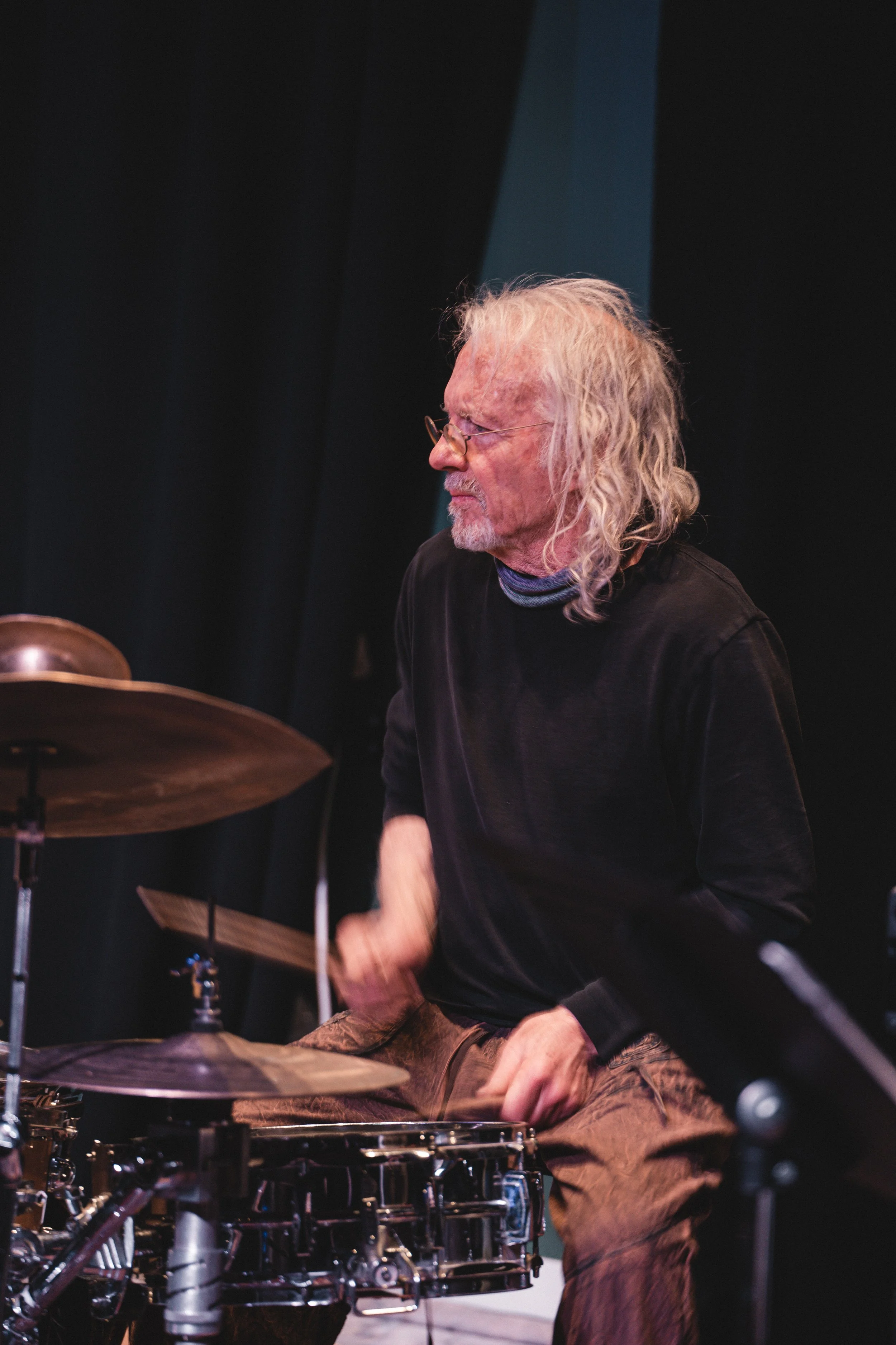 Randy Bowen