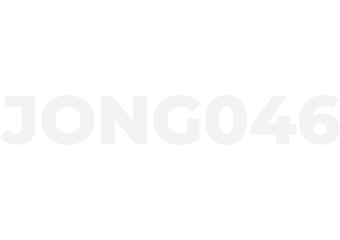wit1Tekengebied 17.png