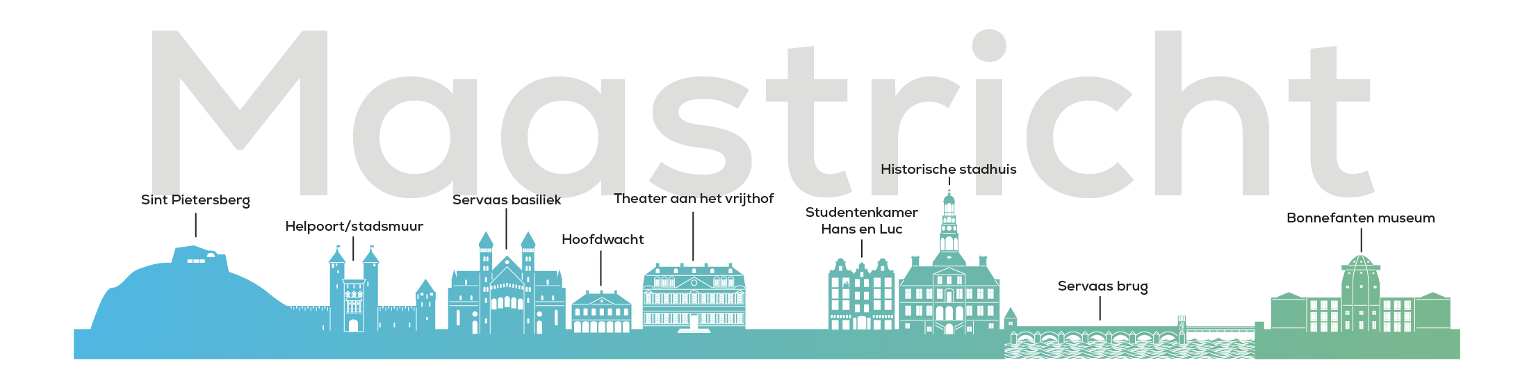 skyline-maastricht.png