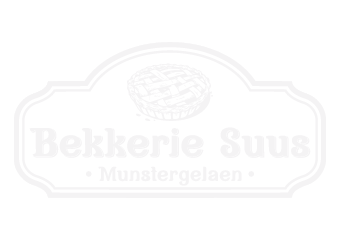 wit1Tekengebied 13.png