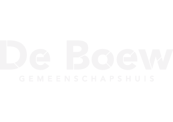 wit1Tekengebied 11.png