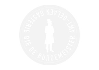 wit1Tekengebied 19.png