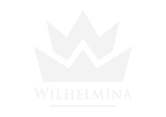 wit1Tekengebied 10.png