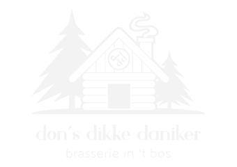 wit1Tekengebied 15.png