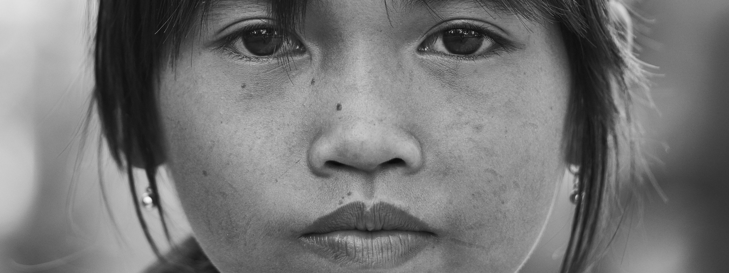 2asian-3752813.jpg