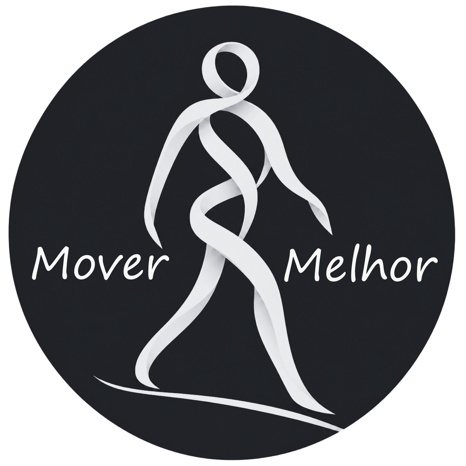 MOVER MELHOR