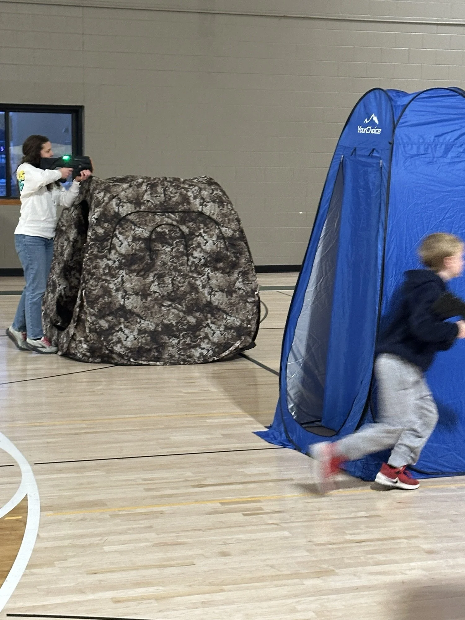 kid-running-during-ztag-laser-tag-game.jpg