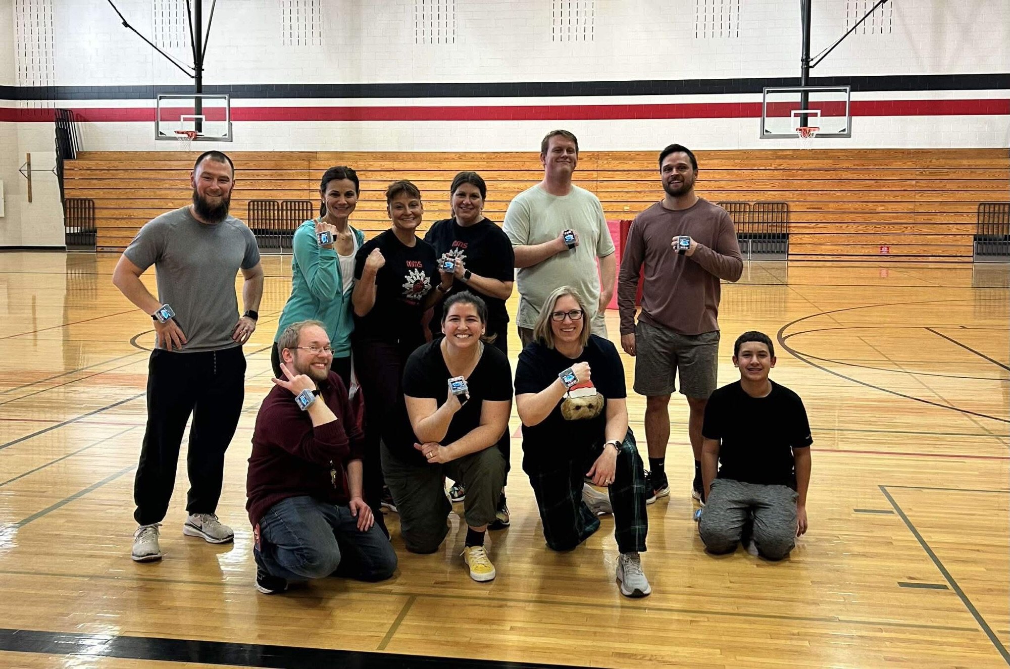 adult-group-laser-tag-event-monroe-wi.jpg