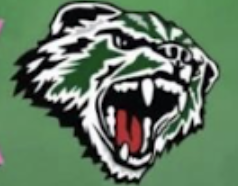 Cheer for a Good Cause!