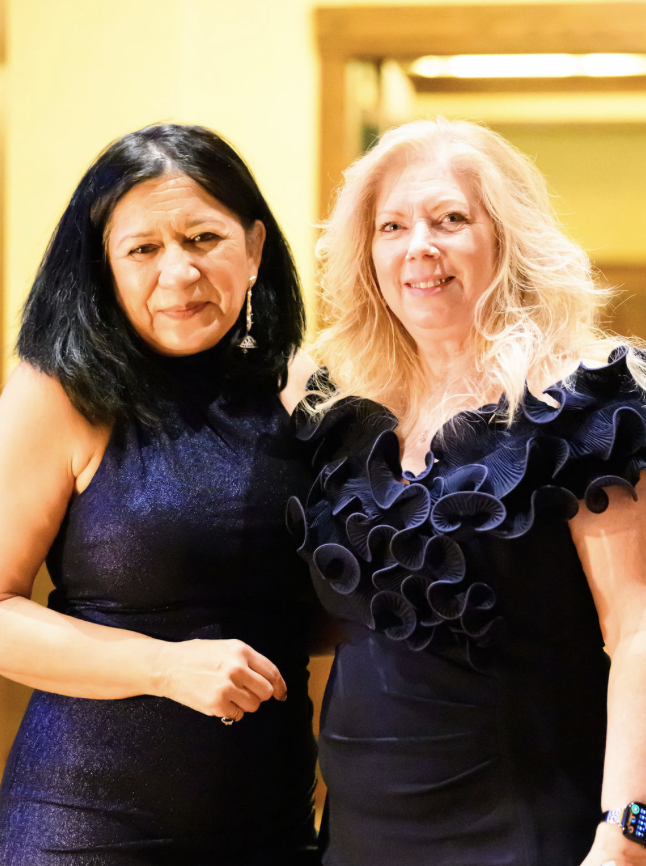 Screenshot 2026-03-30 at 7.23.09 AM.png