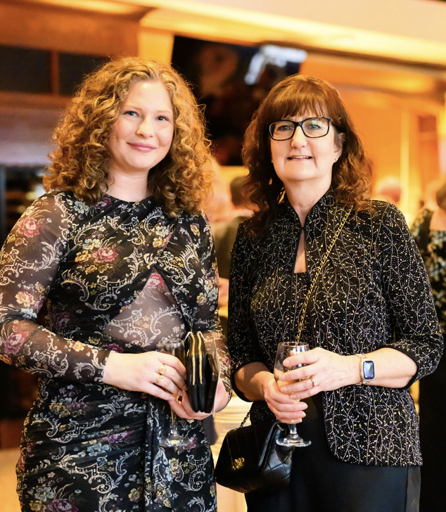 Screenshot 2026-03-30 at 7.22.51 AM.png