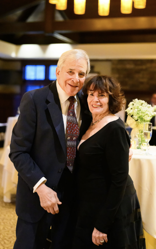 Screenshot 2026-03-30 at 7.22.43 AM.png