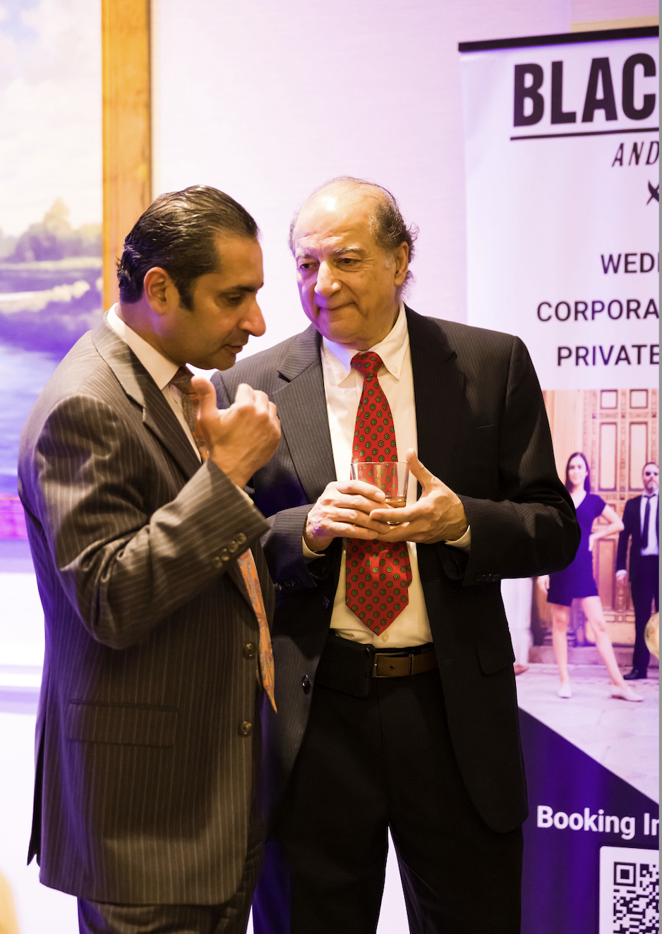 Screenshot 2026-03-30 at 7.36.46 AM.png