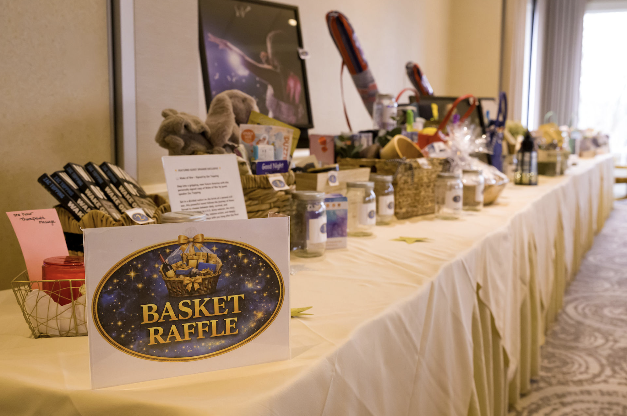 Screenshot 2026-03-30 at 7.36.56 AM.png