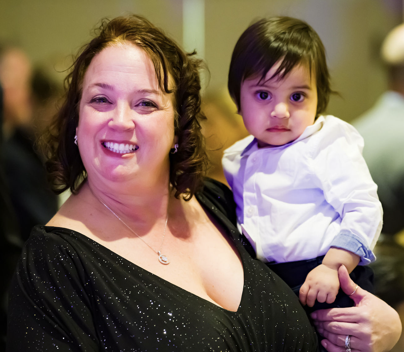 Screenshot 2026-03-30 at 7.36.38 AM.png