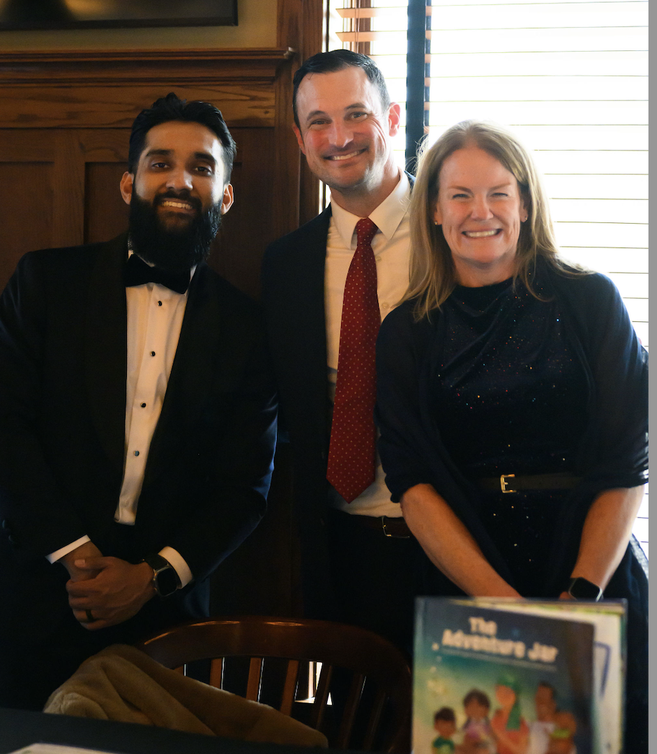 Screenshot 2026-03-30 at 7.36.32 AM.png