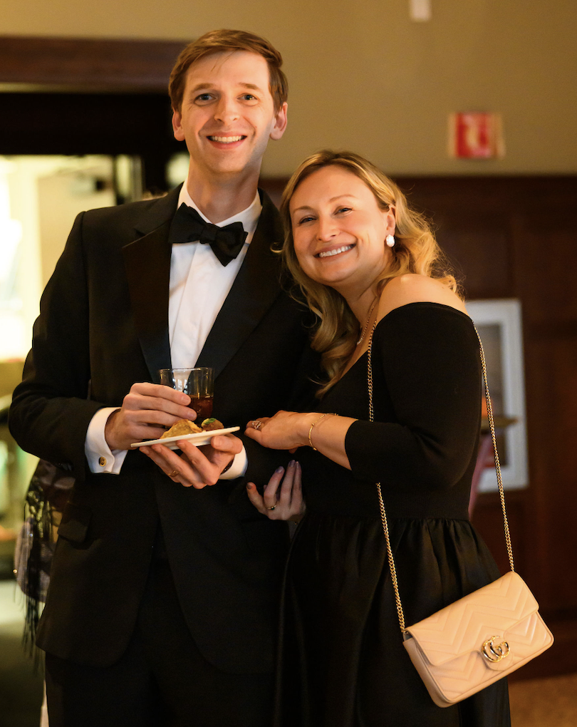 Screenshot 2026-03-30 at 7.36.25 AM.png