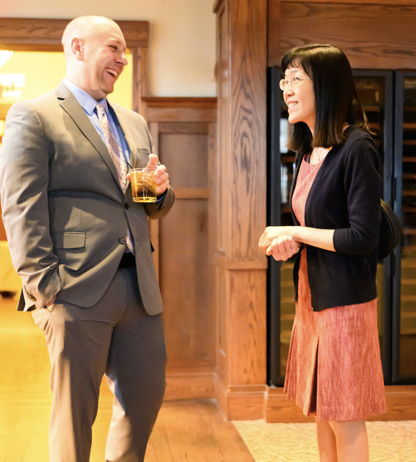 Screenshot 2026-03-30 at 7.36.17 AM.png