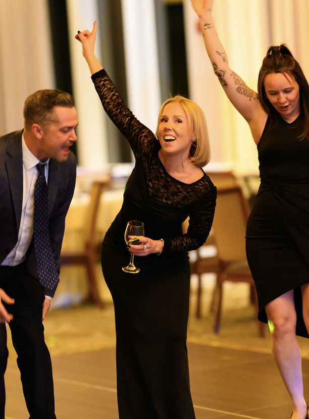 Screenshot 2026-03-30 at 7.46.57 AM.png