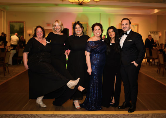 Screenshot 2026-03-30 at 7.46.28 AM.png