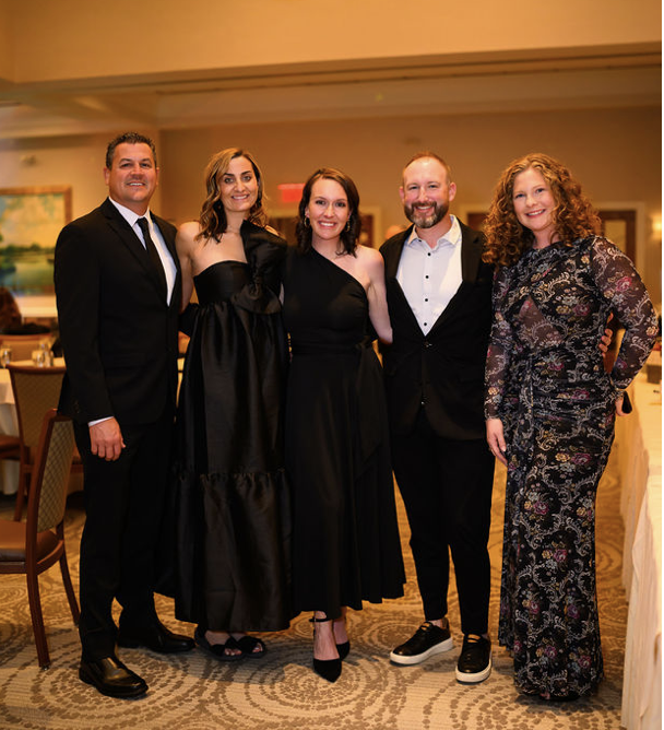 Screenshot 2026-03-30 at 7.46.14 AM.png