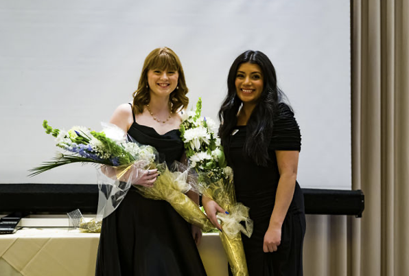 Screenshot 2026-03-30 at 7.45.57 AM.png