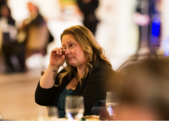 Screenshot 2026-03-30 at 7.45.50 AM.png