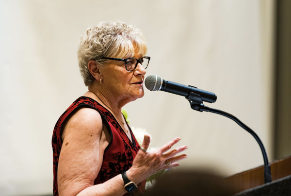 Screenshot 2026-03-30 at 7.45.44 AM.png