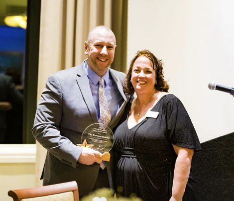 Screenshot 2026-03-30 at 7.45.24 AM.png