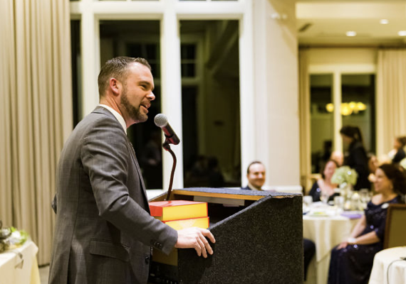 Screenshot 2026-03-30 at 7.45.06 AM.png