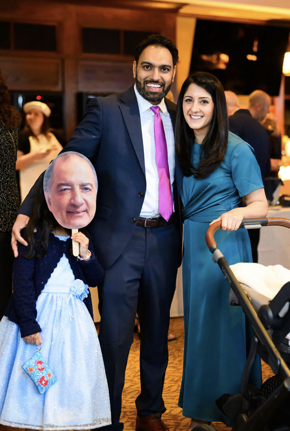 Screenshot 2026-03-30 at 7.44.36 AM.png