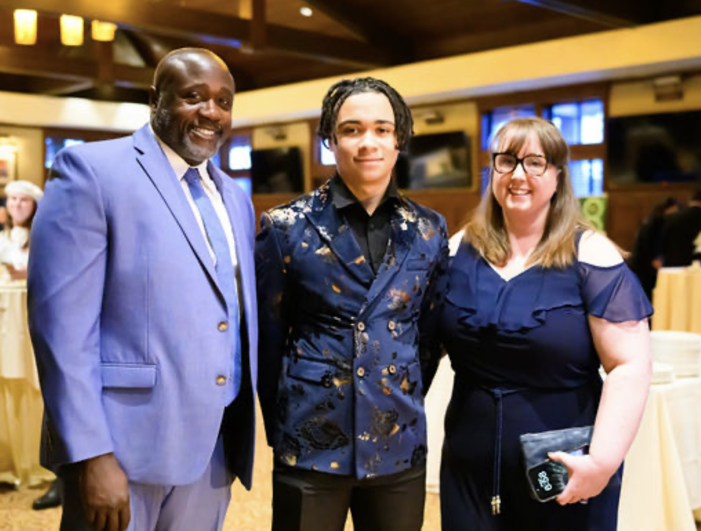 Screenshot 2026-03-30 at 7.44.20 AM.png